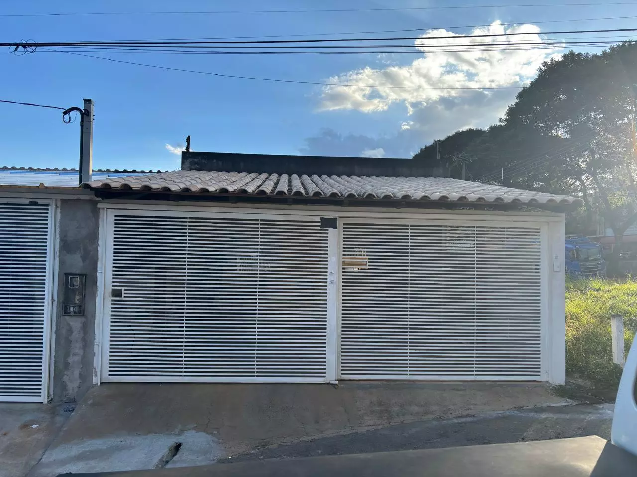 Imagem Imovel